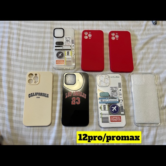 Bussiness - Picture 4 of 4